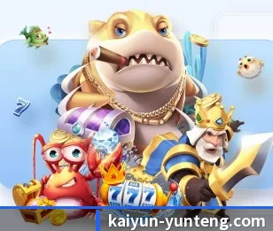 关于我们 - 体育资讯内容服务 - kaiyun